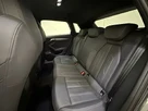 2020-audi-a3-small-20