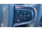 2022-volvo-xc40-15-t5-r-design-pro-small-18