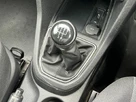 2020-volkswagen-caddy-20tdi-c20-trendline-bmt-small-26