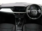 2023-skoda-kamiq-10-tsi-se-drive-109ps-dsg-small-18