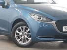 2022-mazda-mazda2-15-e-skyactiv-g-se-l-small-8