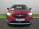 2018-vauxhall-grandland-x-12-sport-nav-130ps-small-1