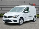 2020-volkswagen-caddy-20tdi-c20-trendline-bmt-small-2