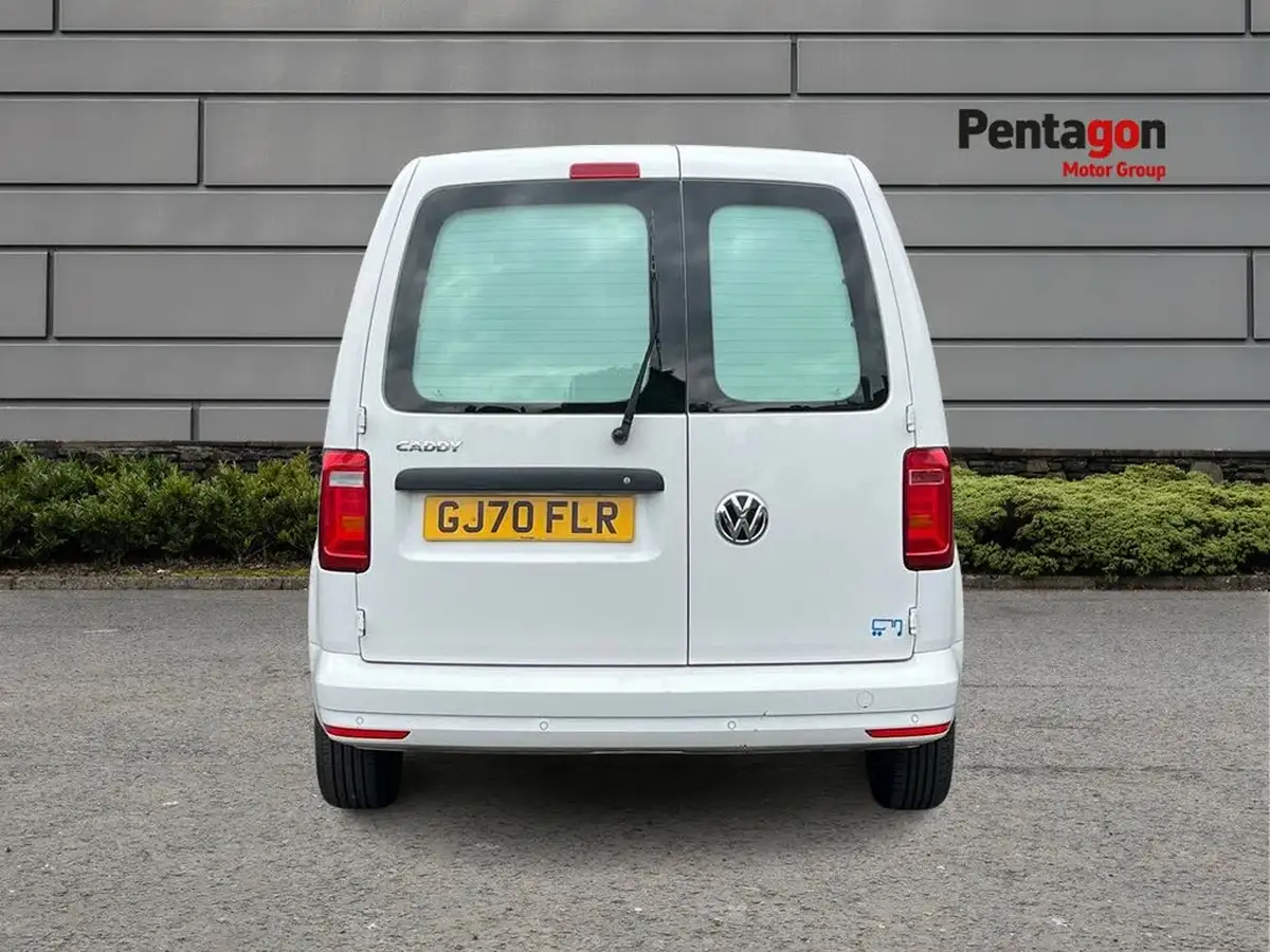 2020-volkswagen-caddy-20tdi-c20-trendline-bmt-big-15