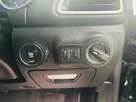 2016-maserati-ghibli-30td-small-17