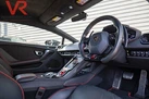 2022-lamborghini-huracan-52-evo-640ps-4wd-coupe-small-1