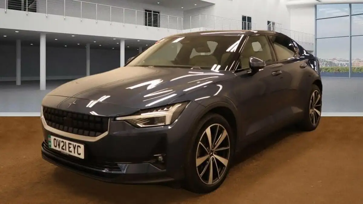 2021-polestar-polestar-2-e-ps2-300kw-longe-dual-plus-pilot-big-5