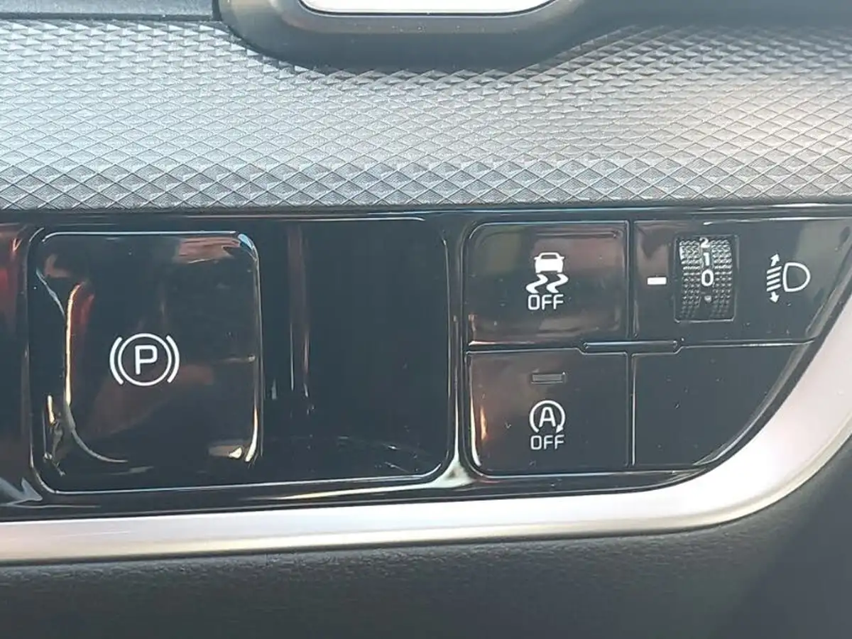 2022-kia-sportage-16crdi-2-113bhp-big-12