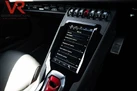 2022-lamborghini-huracan-52-evo-640ps-4wd-coupe-small-29