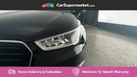 2017-audi-a1-14-tfsi-s-line-150ps-cod-hatchback-3d-tronic-small-19