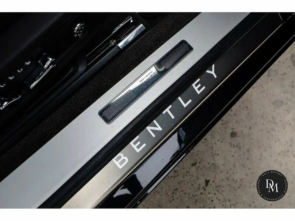 2019-bentley-continental-60-gt-coupe-big-27
