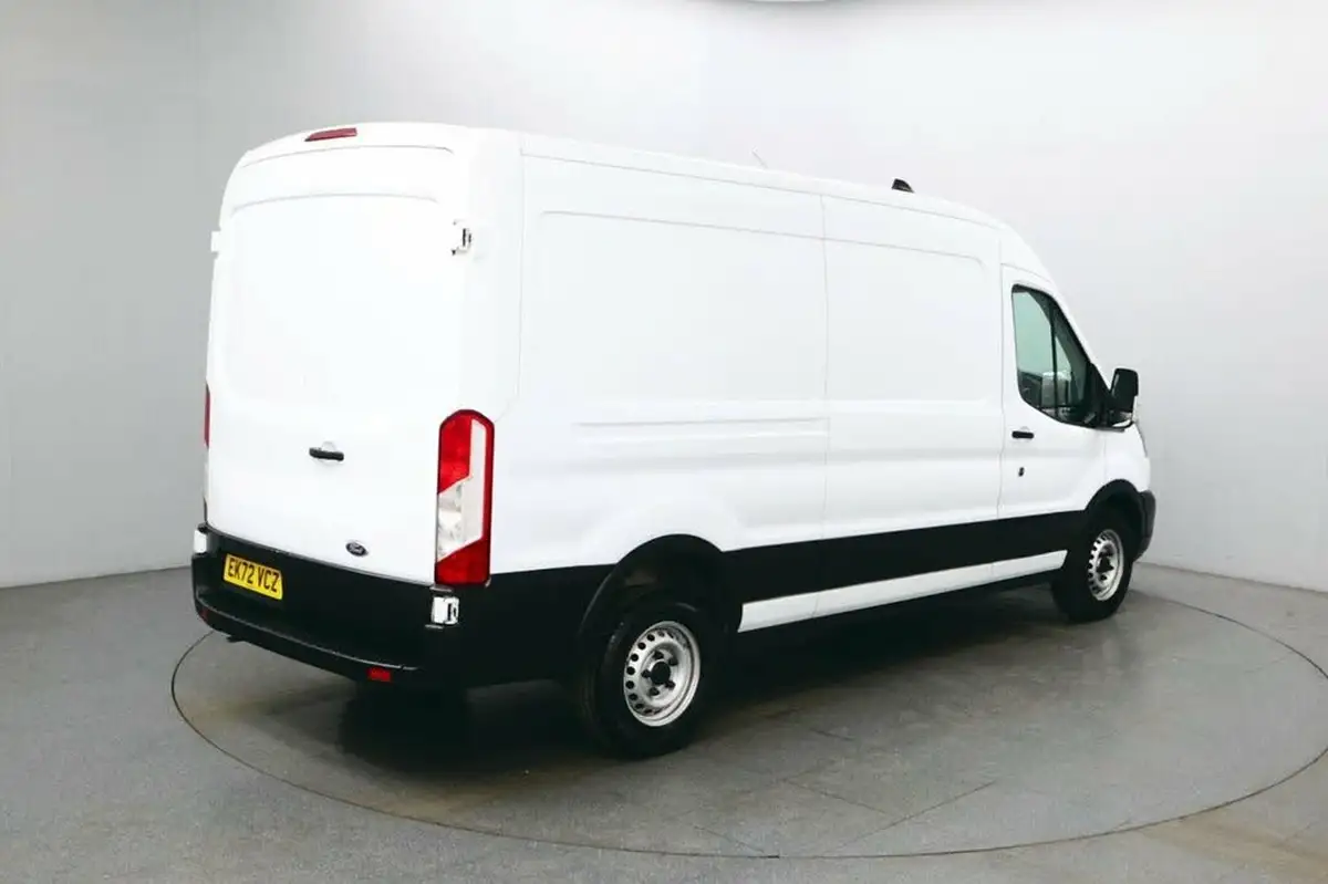 2022-ford-transit-big-6