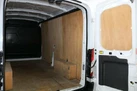 2022-ford-transit-small-17