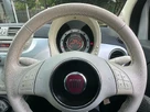 2011-fiat-500-12-lounge-small-58