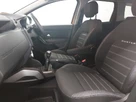 2018-dacia-duster-16-sce-prestige-small-4