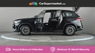 2024-bmw-ix1-e-edrive20-sport-small-8