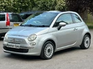 2011-fiat-500-12-lounge-small-6