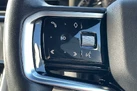 2022-land-rover-discovery-sport-20-d200-urban-edition-small-23