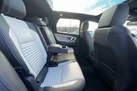2022-land-rover-discovery-sport-20-d200-urban-edition-small-47