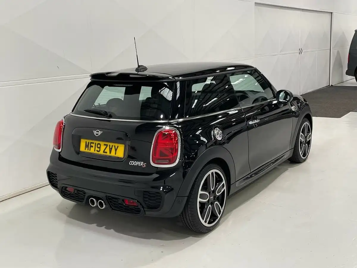 2019-mini-cooper-20-cooper-s-sport-189bhp-hatchback-3d-big-30