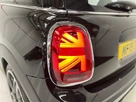 2019-mini-cooper-20-cooper-s-sport-189bhp-hatchback-3d-small-41
