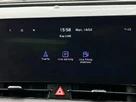 2024-kia-sportage-16-t-gdi-3-157bhp-48v-small-33