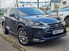 2014-lexus-nx-300h-25-luxury-194bhp-sunroof-small-0