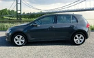 2017-volkswagen-golf-16tdi-match-edition-hatchback-5d-small-6
