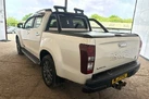 2020-isuzu-d-max-19td-blade-small-1