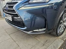 2014-lexus-nx-300h-25-luxury-194bhp-sunroof-small-28