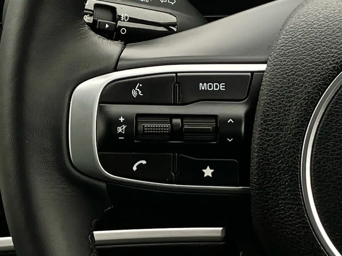 2024-kia-sportage-16-t-gdi-3-157bhp-48v-big-18