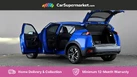 2020-peugeot-2008-suv-e-allure-premium-small-9
