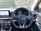 2024-kia-stonic-10-t-gdi-gt-line-s-98bhp-dct-small-6