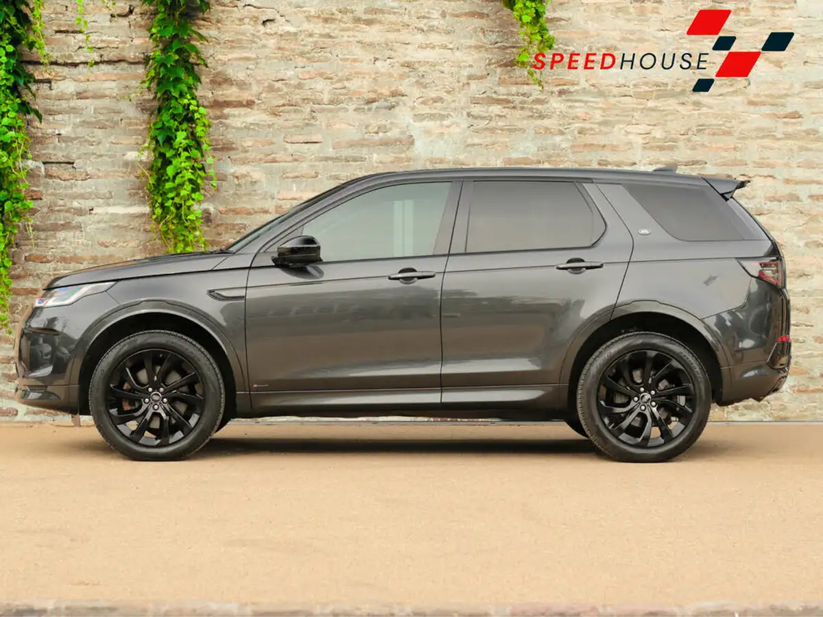 2019-land-rover-discovery-sport-20-d180-r-dynamic-se-big-3