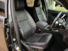 2019-land-rover-discovery-sport-20-d180-r-dynamic-se-small-14