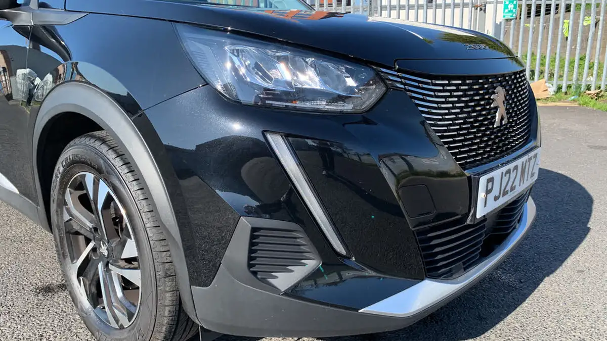 2022-peugeot-2008-suv-12-puretech-allure-premium-100bhp-big-48