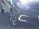 2017-renault-captur-09-tce-dynamique-nav-small-8
