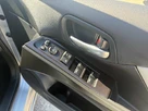 2016-honda-civic-18-i-vtec-sr-dasp-hatchback-auto-small-17