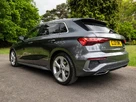 2021-audi-a3-15-35-tfsi-s-line-sportback-5d-tronic-small-27