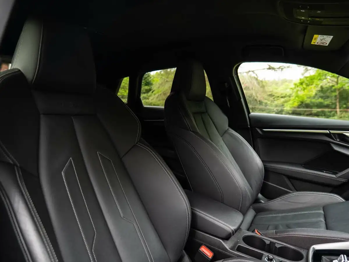 2021-audi-a3-15-35-tfsi-s-line-sportback-5d-tronic-big-12