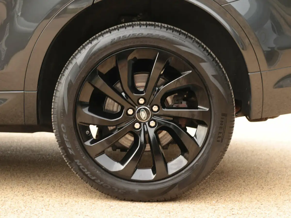 2019-land-rover-discovery-sport-20-d180-r-dynamic-se-big-27