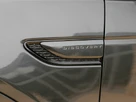 2019-land-rover-discovery-sport-20-d180-r-dynamic-se-small-38