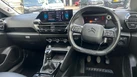 2021-citroen-c4-12-puretech-shine-130ps-small-3