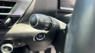 2021-citroen-c4-12-puretech-shine-130ps-small-27