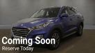 2019-hyundai-tucson-20crdi-premium-48-volt-hybrid-auto-small-1
