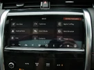 2019-land-rover-discovery-sport-20-d180-r-dynamic-se-small-62