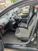 2013-toyota-aygo-10-aygo-fire-5d-small-8
