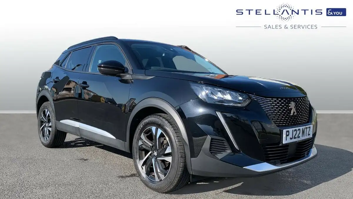 2022-peugeot-2008-suv-12-puretech-allure-premium-100bhp-big-0
