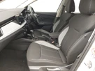 2024-skoda-kamiq-10-tsi-se-116ps-dsg-small-4