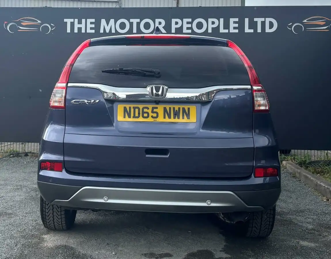 2015-honda-cr-v-16-i-dtec-se-honda-connect-120ps-big-6